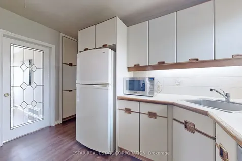 26 Elm Street Markham ON L3P 2V5