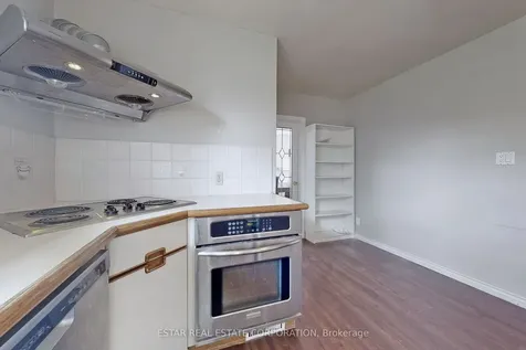 26 Elm Street Markham ON L3P 2V5