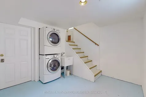26 Elm Street Markham ON L3P 2V5