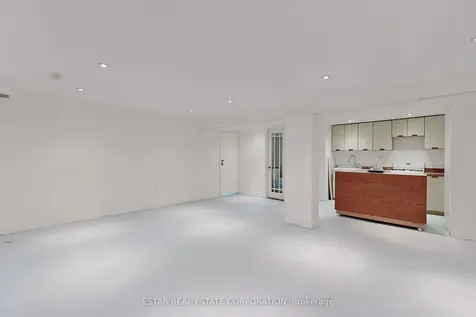 26 Elm Street Markham ON L3P 2V5