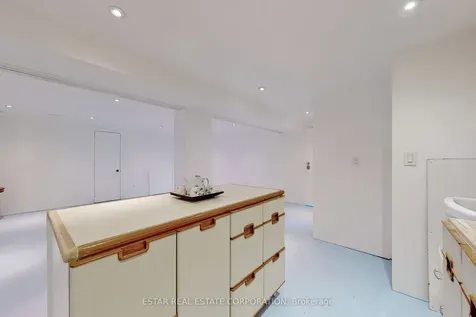 26 Elm Street Markham ON L3P 2V5