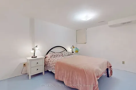 26 Elm Street Markham ON L3P 2V5