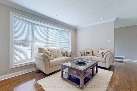 26 Elm Street Markham ON L3P 2V5
