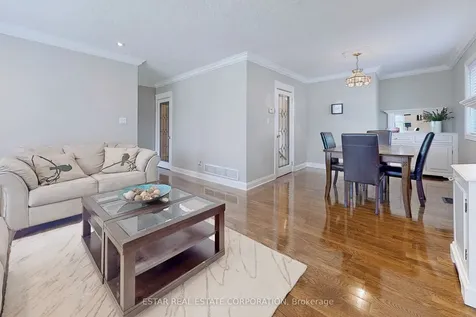 26 Elm Street Markham ON L3P 2V5