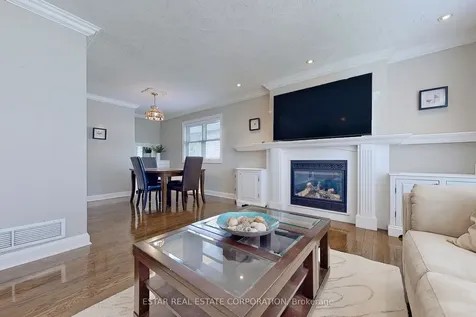 26 Elm Street Markham ON L3P 2V5