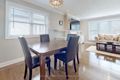 26 Elm Street Markham ON L3P 2V5