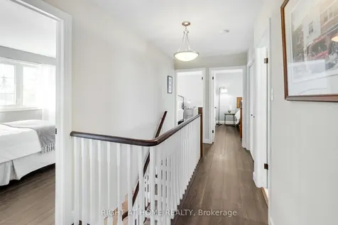 885 Dales Avenue Newmarket ON L3Y 5Z6