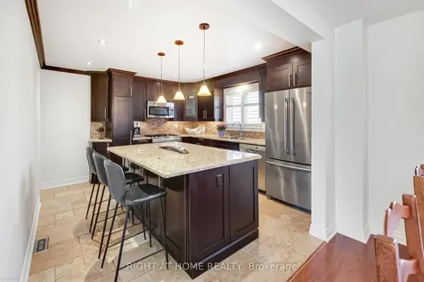 885 Dales Avenue Newmarket ON L3Y 5Z6
