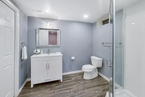 885 Dales Avenue Newmarket ON L3Y 5Z6