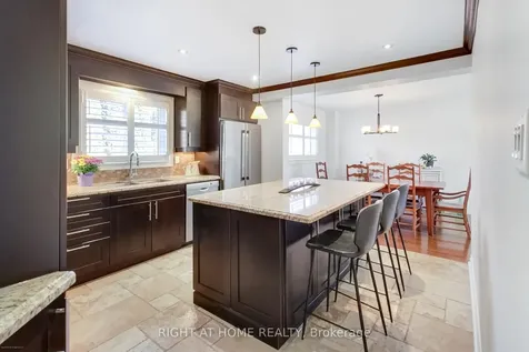 885 Dales Avenue Newmarket ON L3Y 5Z6