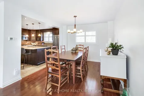 885 Dales Avenue Newmarket ON L3Y 5Z6