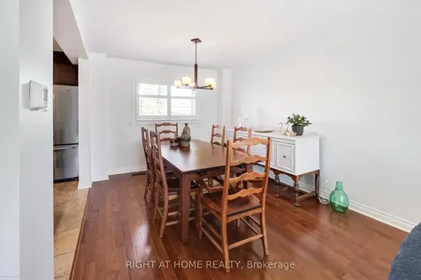 885 Dales Avenue Newmarket ON L3Y 5Z6