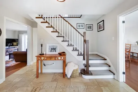 885 Dales Avenue Newmarket ON L3Y 5Z6