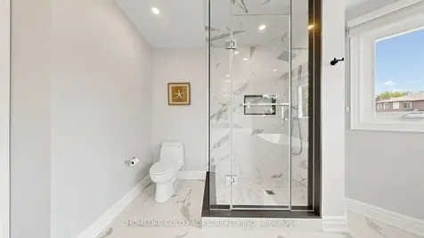 42 Rockwell Road Richmond Hill ON L4B 1B1
