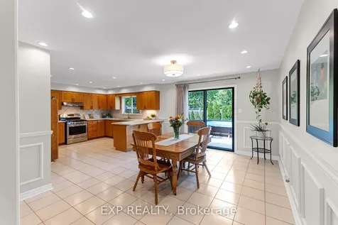 374 Savage Road Newmarket ON L3X 1S3
