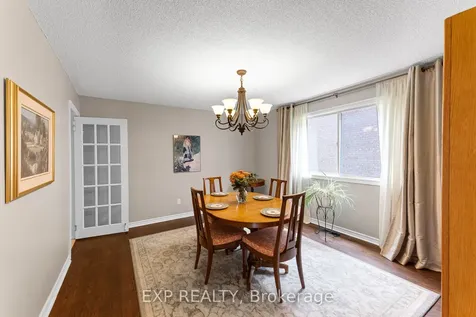 374 Savage Road Newmarket ON L3X 1S3