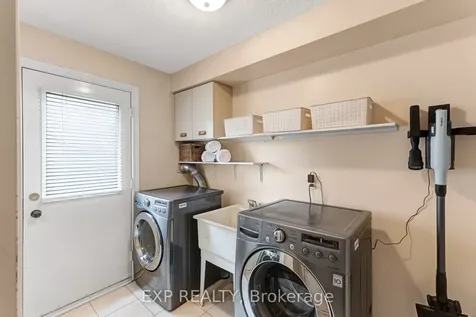 374 Savage Road Newmarket ON L3X 1S3