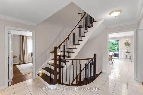 374 Savage Road Newmarket ON L3X 1S3