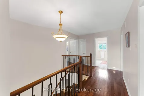 374 Savage Road Newmarket ON L3X 1S3