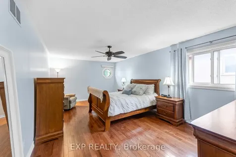 374 Savage Road Newmarket ON L3X 1S3