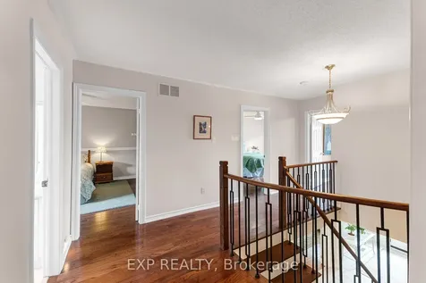 374 Savage Road Newmarket ON L3X 1S3