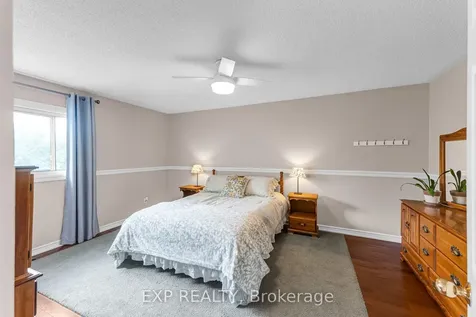 374 Savage Road Newmarket ON L3X 1S3