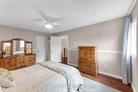 374 Savage Road Newmarket ON L3X 1S3