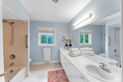 374 Savage Road Newmarket ON L3X 1S3