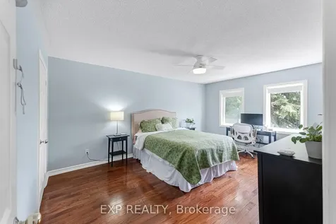 374 Savage Road Newmarket ON L3X 1S3