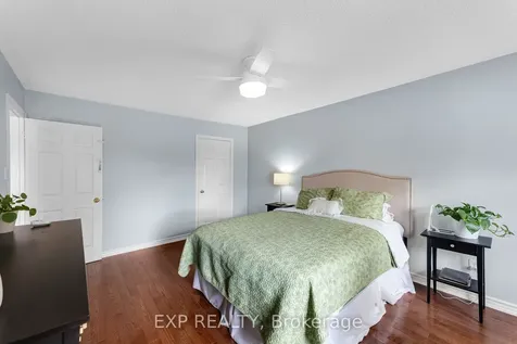 374 Savage Road Newmarket ON L3X 1S3