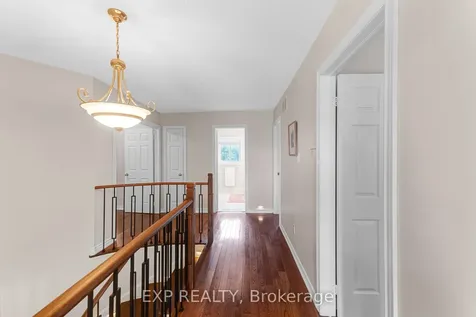 374 Savage Road Newmarket ON L3X 1S3
