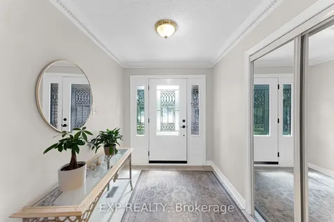 374 Savage Road Newmarket ON L3X 1S3