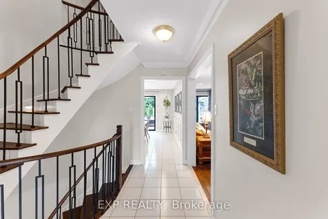 374 Savage Road Newmarket ON L3X 1S3
