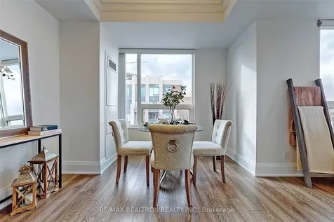8228 Birchmount Road Markham ON L3R 1A6