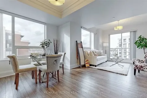 8228 Birchmount Road Markham ON L3R 1A6