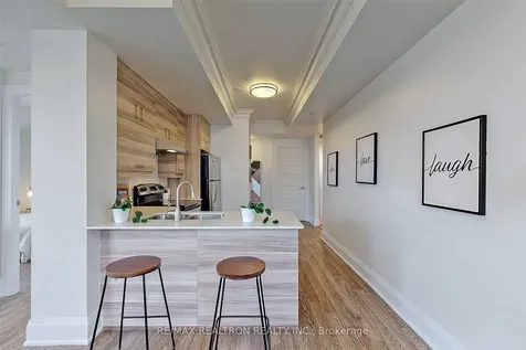 8228 Birchmount Road Markham ON L3R 1A6