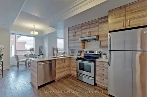 8228 Birchmount Road Markham ON L3R 1A6