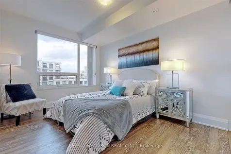 8228 Birchmount Road Markham ON L3R 1A6