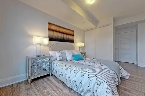 8228 Birchmount Road Markham ON L3R 1A6