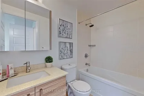 8228 Birchmount Road Markham ON L3R 1A6