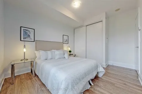 8228 Birchmount Road Markham ON L3R 1A6