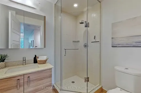8228 Birchmount Road Markham ON L3R 1A6