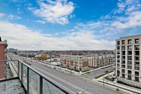 8228 Birchmount Road Markham ON L3R 1A6
