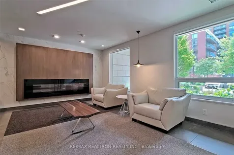 8228 Birchmount Road Markham ON L3R 1A6