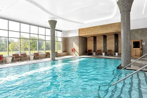 8228 Birchmount Road Markham ON L3R 1A6