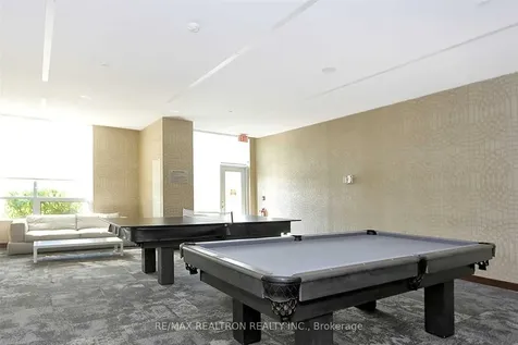 8228 Birchmount Road Markham ON L3R 1A6