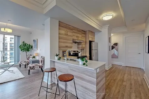8228 Birchmount Road Markham ON L3R 1A6