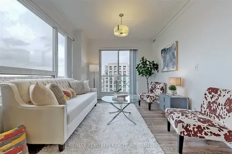 8228 Birchmount Road Markham ON L3R 1A6
