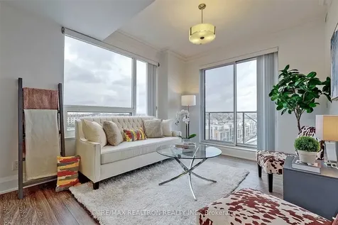 8228 Birchmount Road Markham ON L3R 1A6