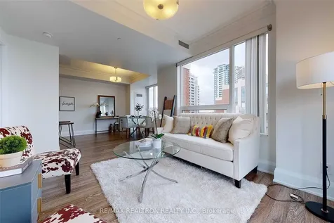 8228 Birchmount Road Markham ON L3R 1A6